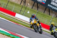 PJ-Motorsport-Photography;donington-no-limits-trackday;donington-park-photographs;donington-trackday-photographs;no-limits-trackdays;peter-wileman-photography;trackday-digital-images;trackday-photos